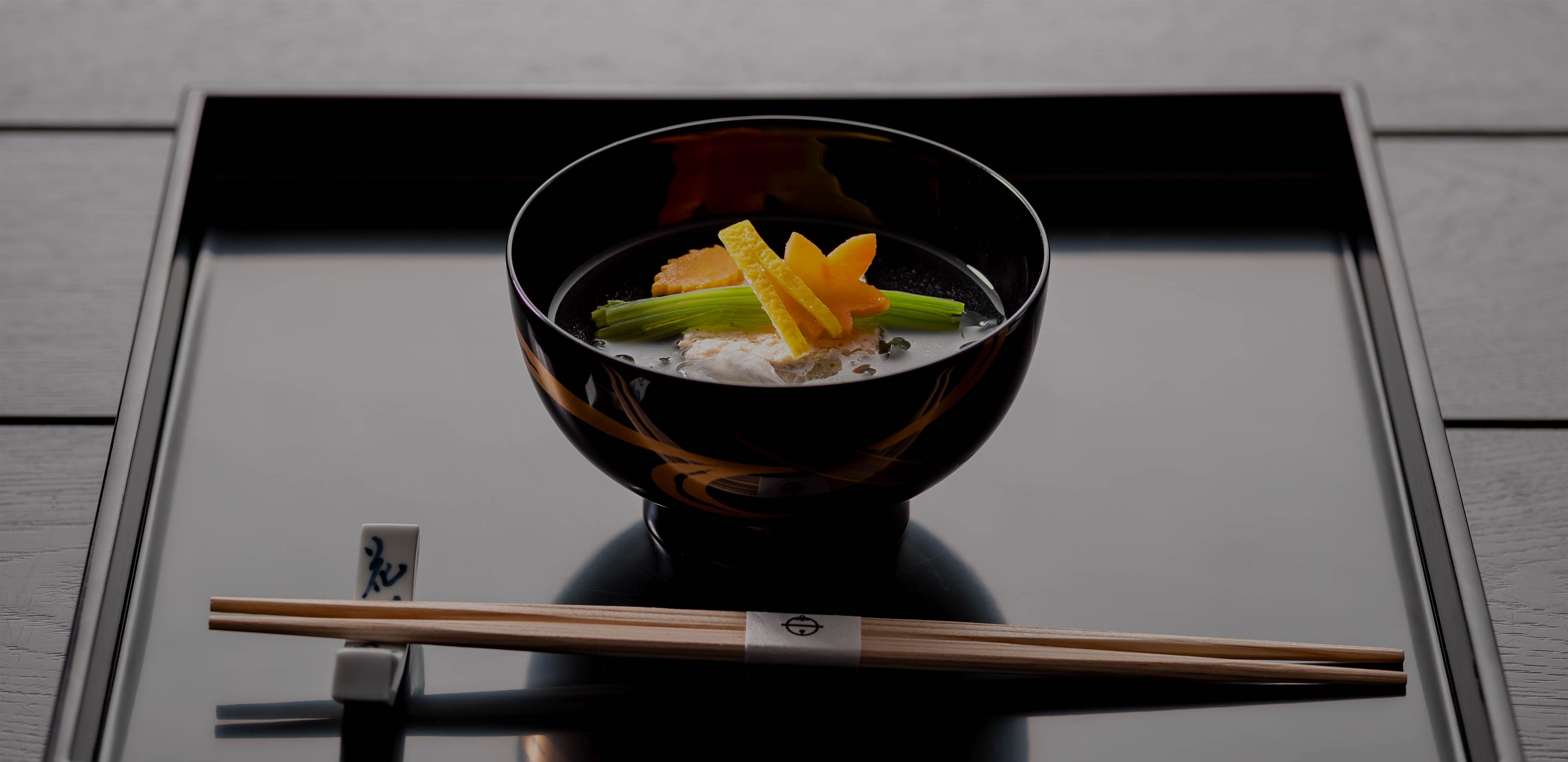 小布施 鈴花 Obuse Suzuhana 懐石料理 小布施 鈴花 Obuse Suzuhana 懐石料理